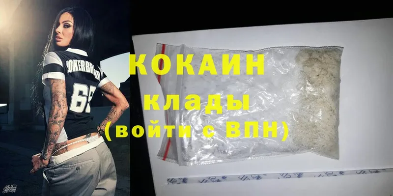 Cocaine Fish Scale  omg зеркало  Новотроицк 